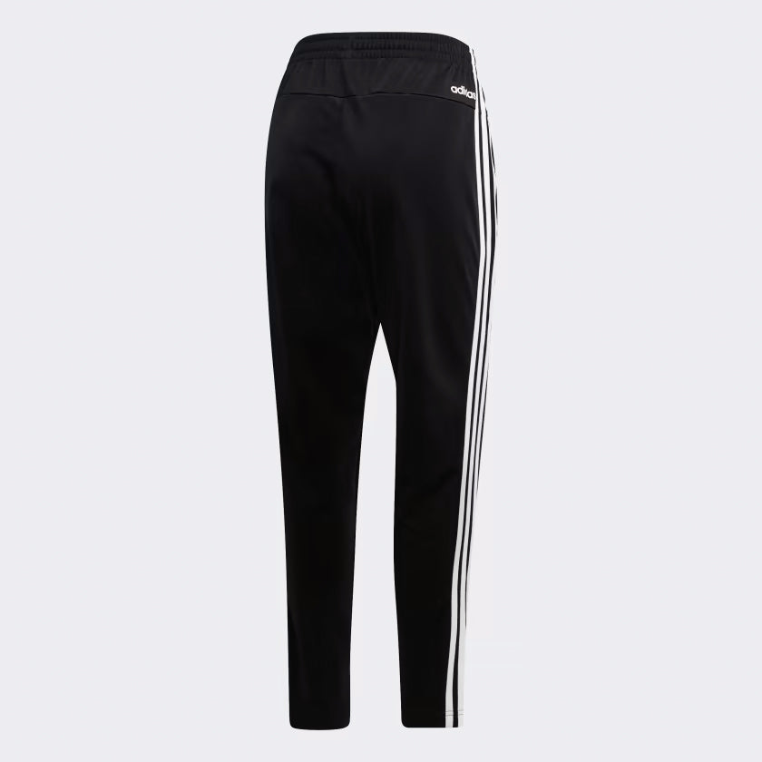 Adidas BACK 2 BASICS 3-STRIPES Preto ADIDAS