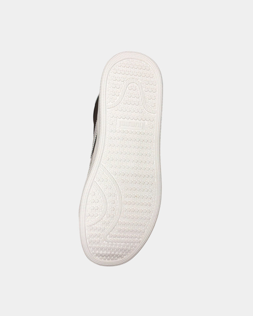 Hummel Supper23 W Preta/Branca Hummel 