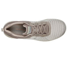 Skechers Bountiful Quick Path Bege Skechers 