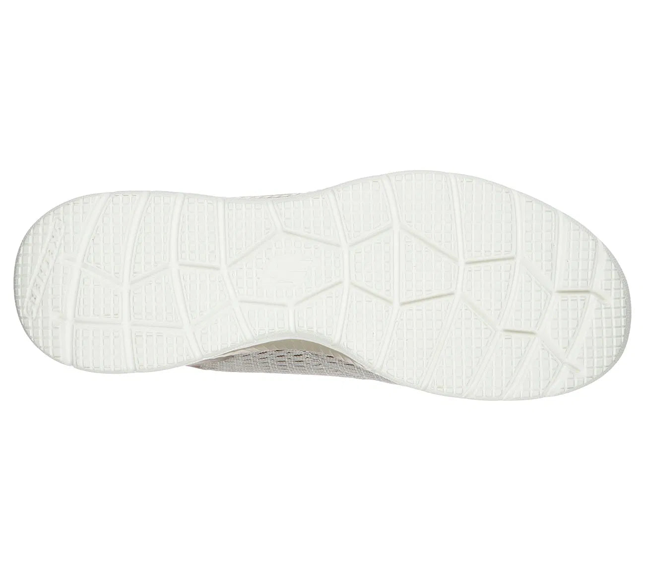 Skechers Bountiful Quick Path Bege Skechers 