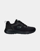 Skechers Bountiful Quick Path Preto 12607bbk