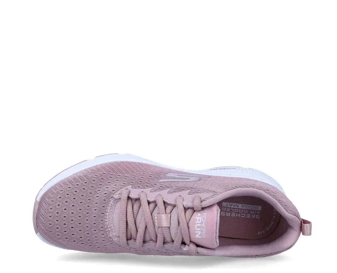 Skechers Go Run Consistent - Energize Rosa Skechers