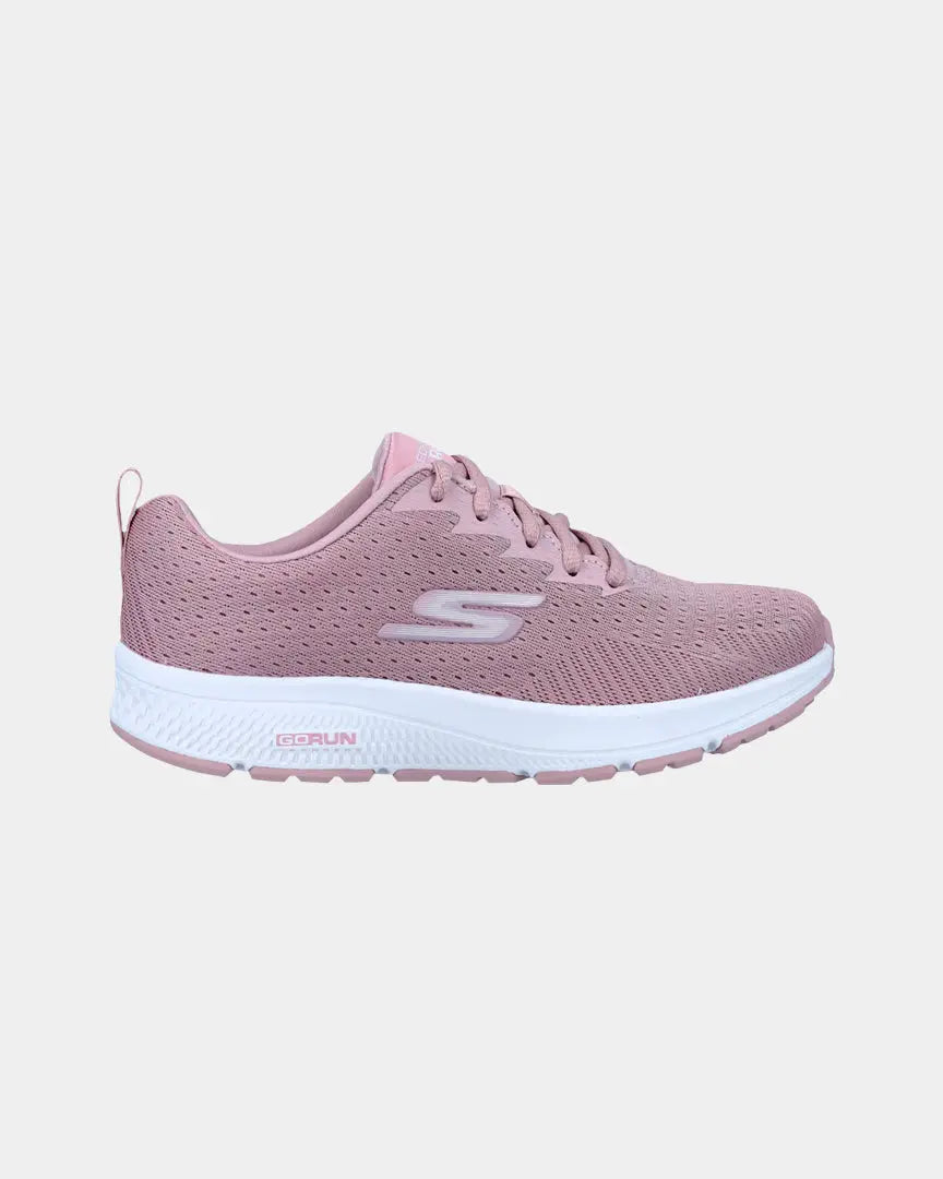 Skechers Go Run Consistent - Energize 128286MVE Rosa 