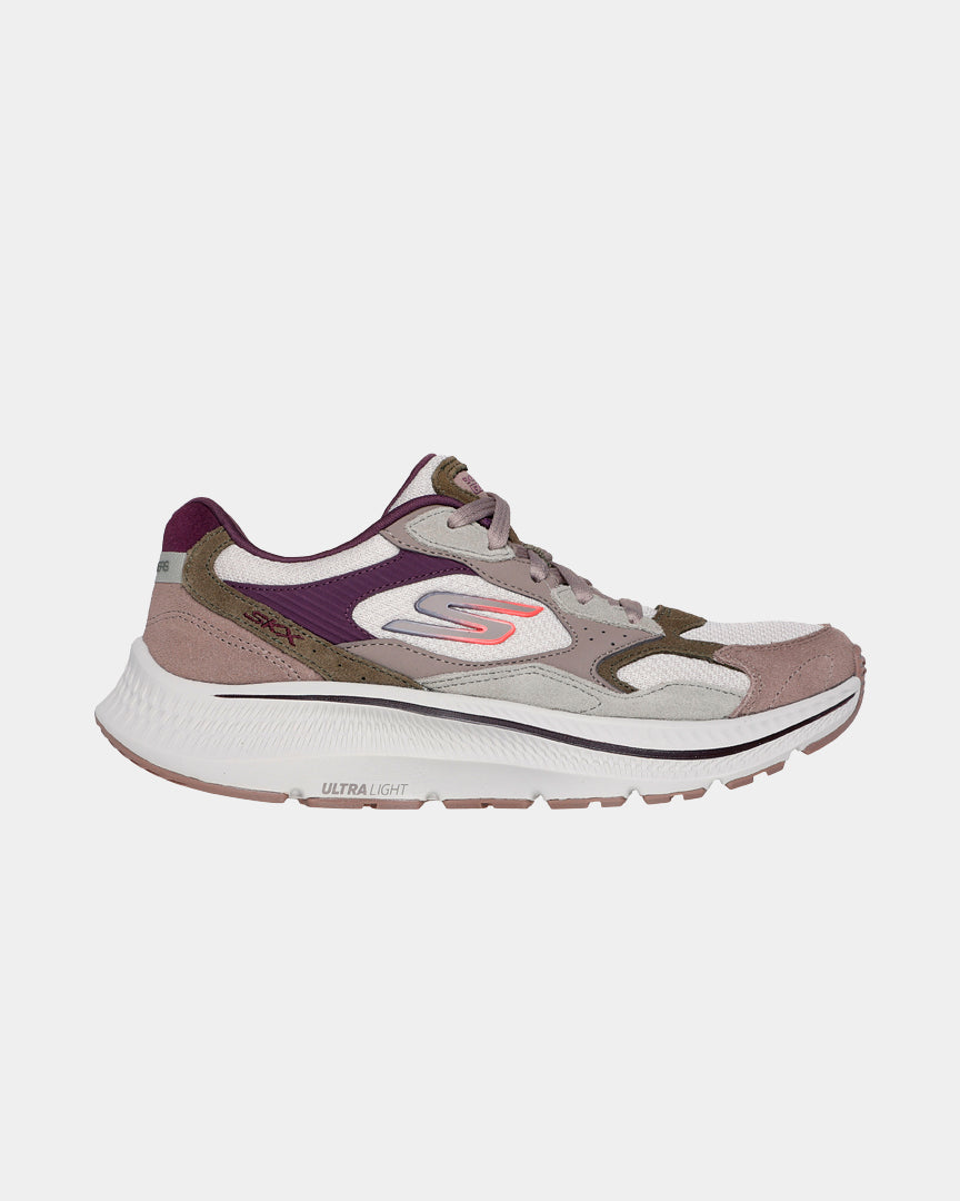 Skechers Go Run 2.0 Multicolor 128622NTPR