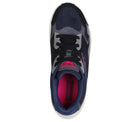 Skechers Go Run 2.0 Marinho/Preto Skechers 