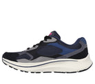 Skechers Go Run 2.0 Marinho/Preto Skechers 