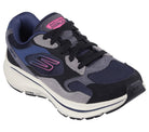 Skechers Go Run 2.0 Marinho/Preto Skechers 