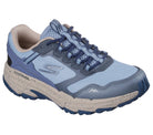 Skechers Go Run Trail Altitude 2.0 Azul Skechers 