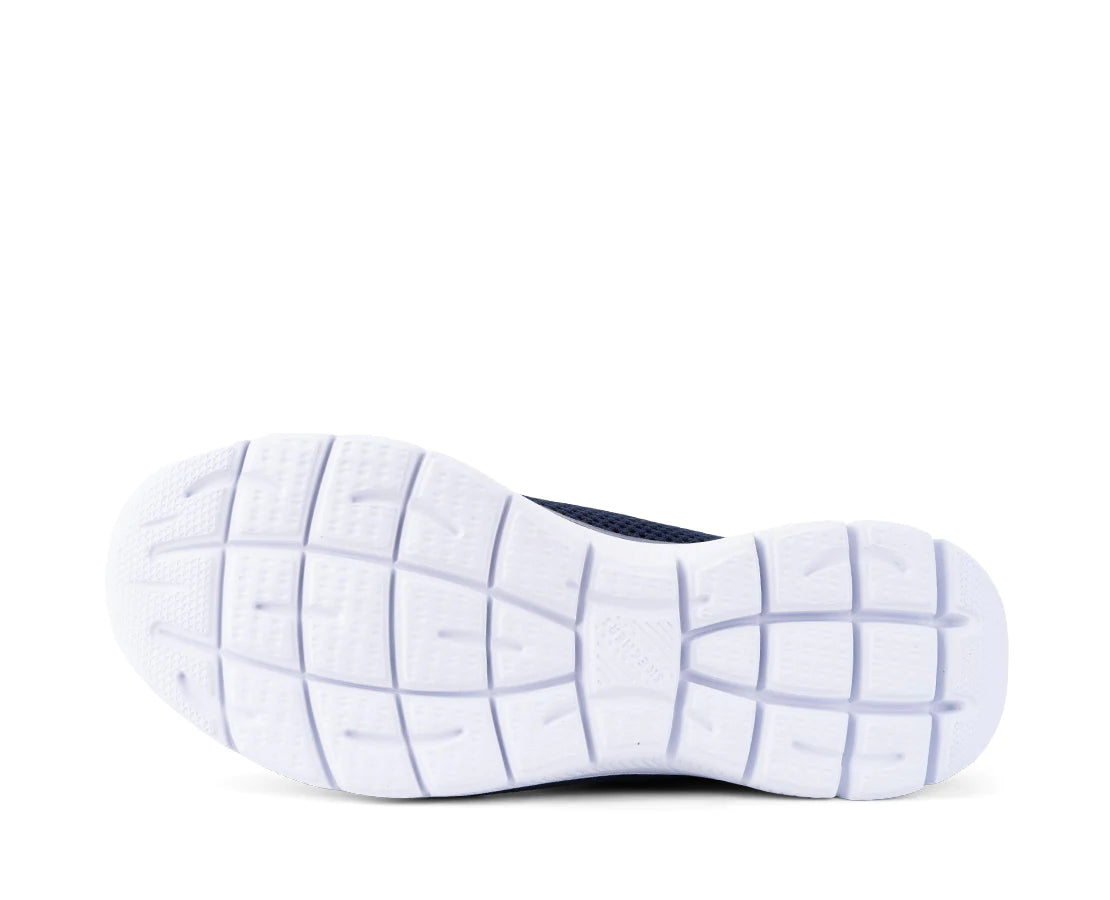 Skechers Summits Quik Lapse Marinho Skechers