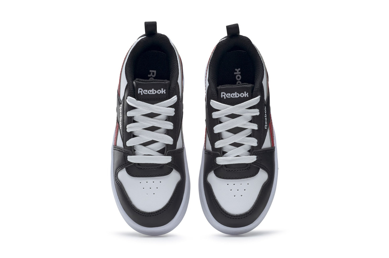 Reebok Royal Prime 2.0 Brancas Reebok 