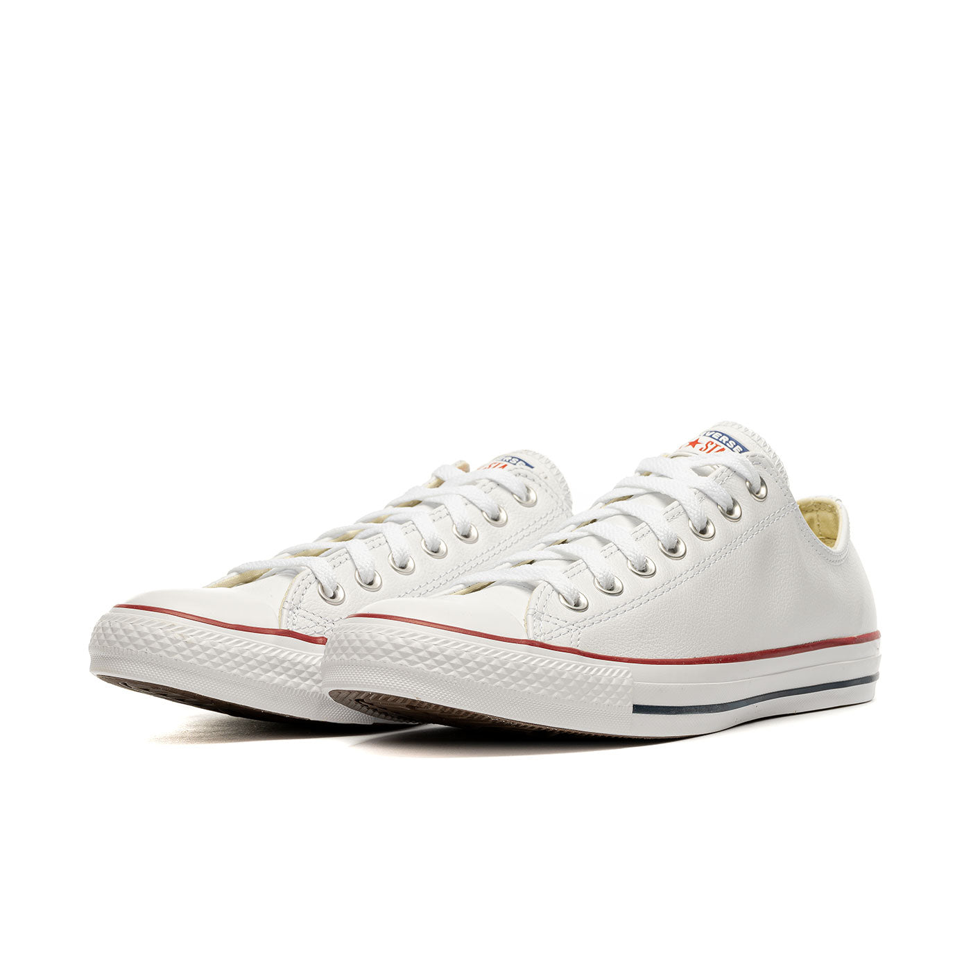 Converse All Star Chuck Taylor Core Branca Converse