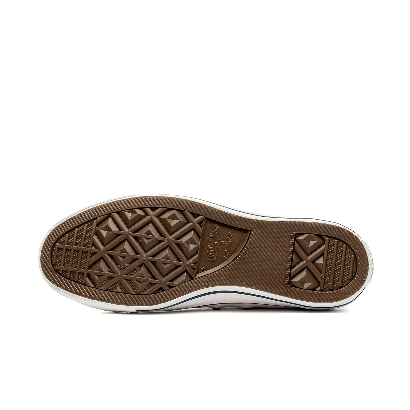 Converse All Star Chuck Taylor Core Branca Converse