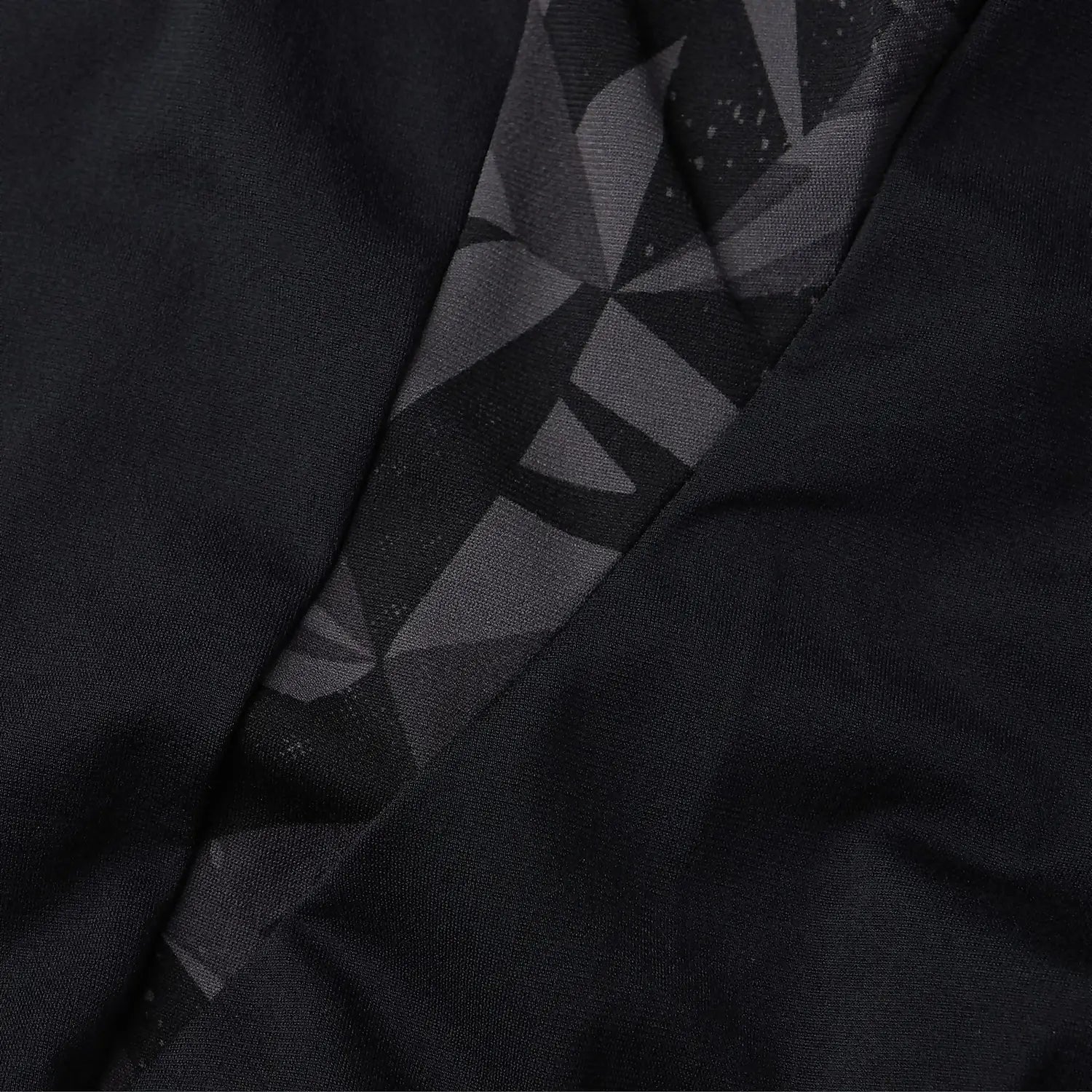 Speedo Womens Hyper Boom Splice Muscleback Preta Speedo