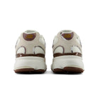 Sapatilhas Mulher New Balance 603 Branco/Castanho New Balance 