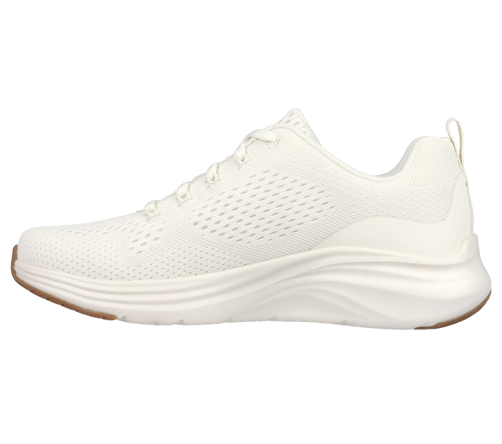 Skechers Vapor Foam Natural Skechers