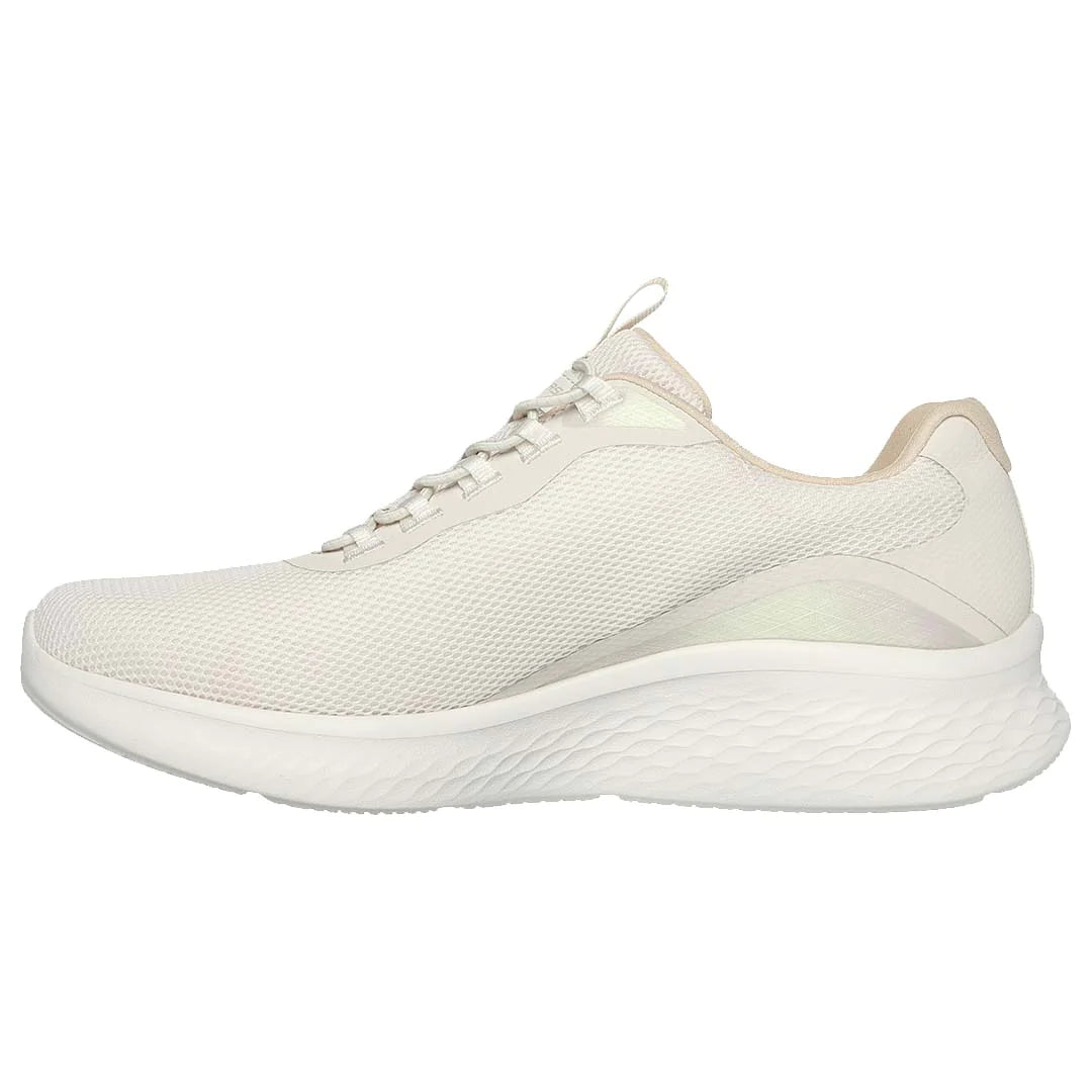 Skechers Lite Pro Glimmer Me Branco Skechers