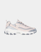 Skechers D´Lites Chromatic Rosa 150246NTSL