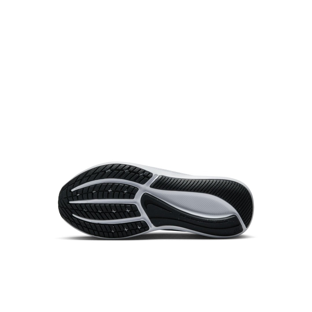 Nike Star Runner 3 (Psv) Cinza Nike