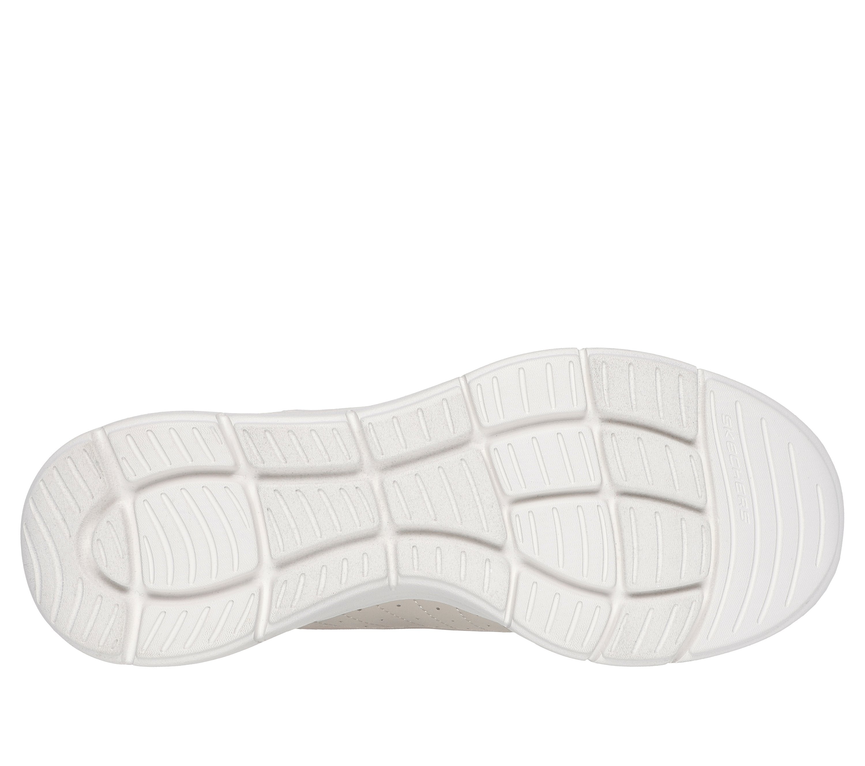 Skechers Air Dynamight 2.0 Bege Skechers 