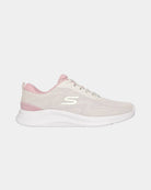 Skechers Lite Pro 2.0 Bege/Rosa Skechers 