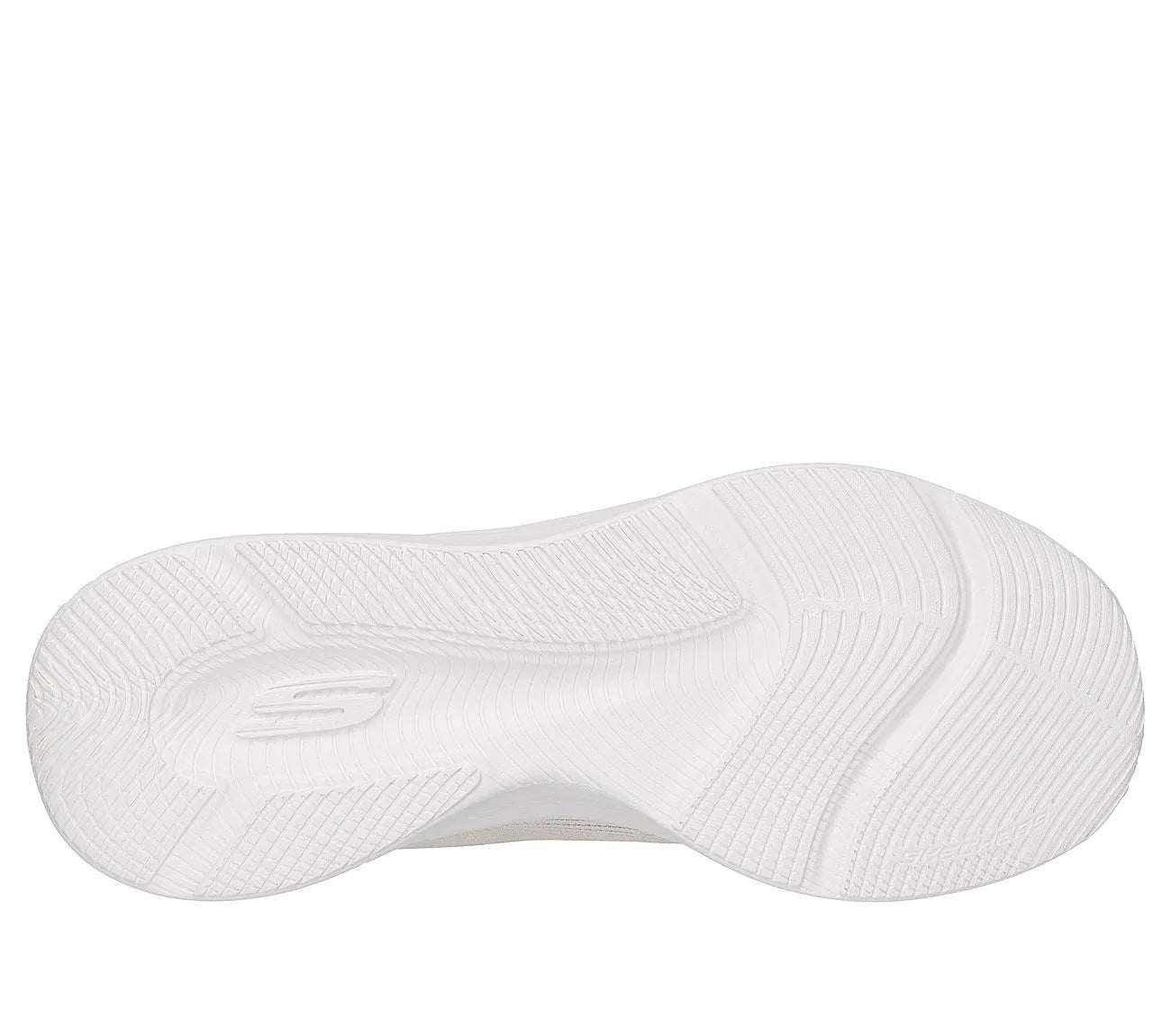 Skechers Lite Pro 2.0 Bege/Rosa Skechers 