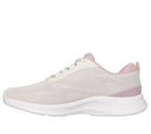 Skechers Lite Pro 2.0 Bege/Rosa Skechers 