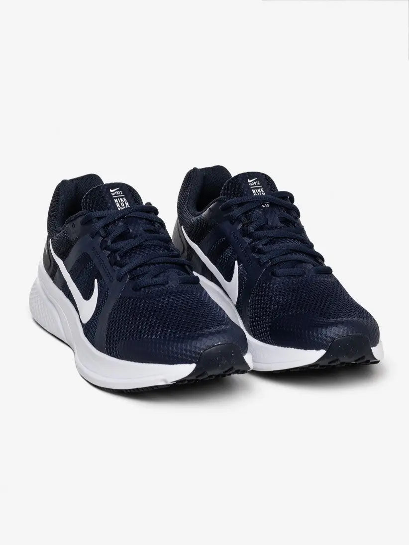 Nike Run Swift 2 Marinho Nike