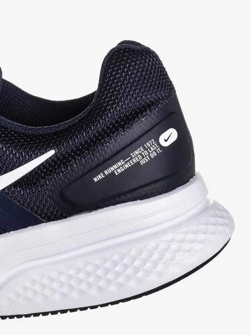 Nike Run Swift 2 Marinho Nike