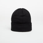 Nike Air Jordan Gorro Preto Nike 