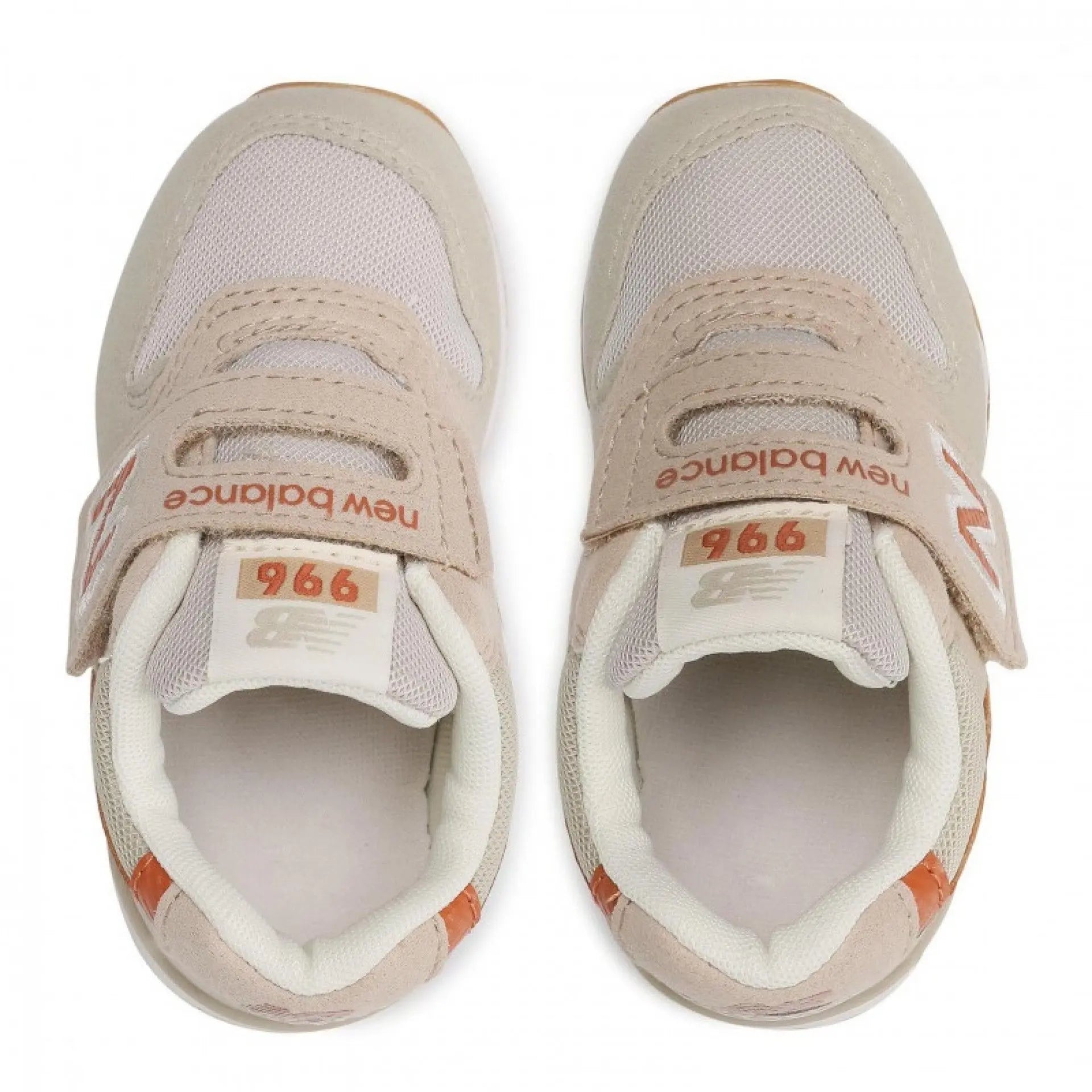 New Balance 996 Bege New Balance