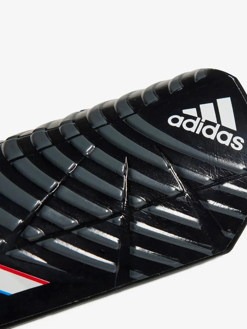 Adidas Predator League Preta Adidas