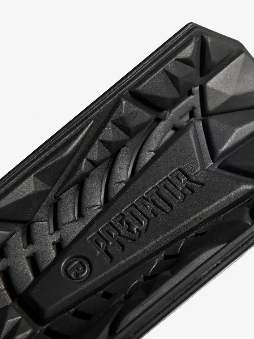 Adidas Predator League Preta Adidas