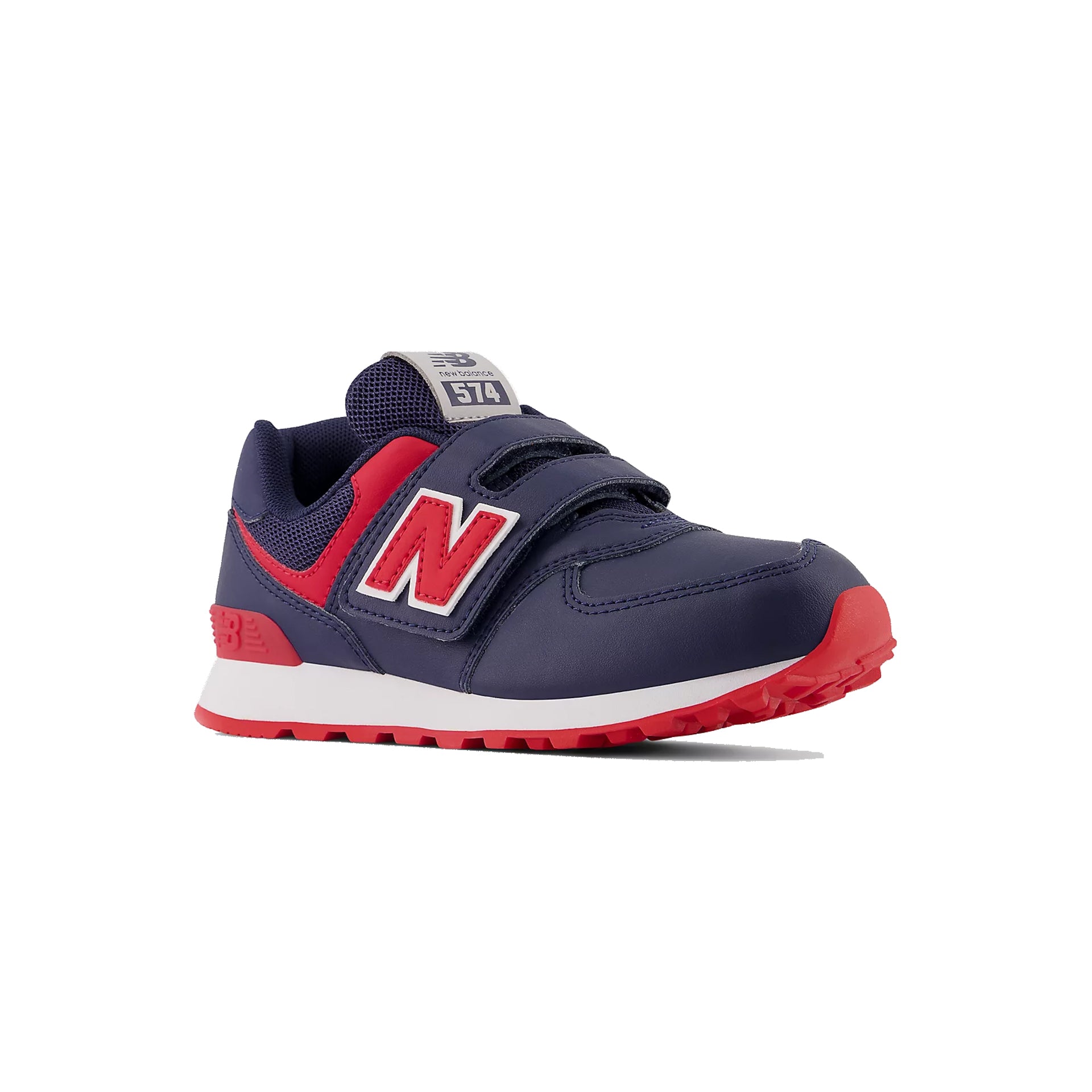 New Balance 574 Marinho New Balance