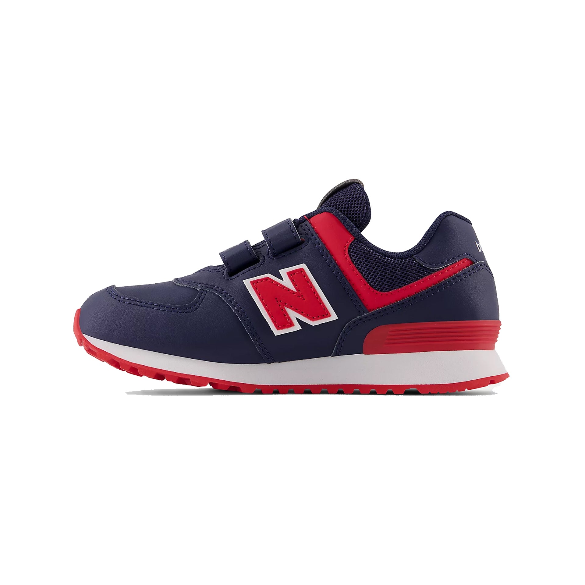New Balance 574 Marinho New Balance