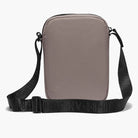 Nike Jordan Bolsa Airborne Festival Preta Nike 