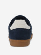 Kappa Authentic Parker Marinho Kappa 