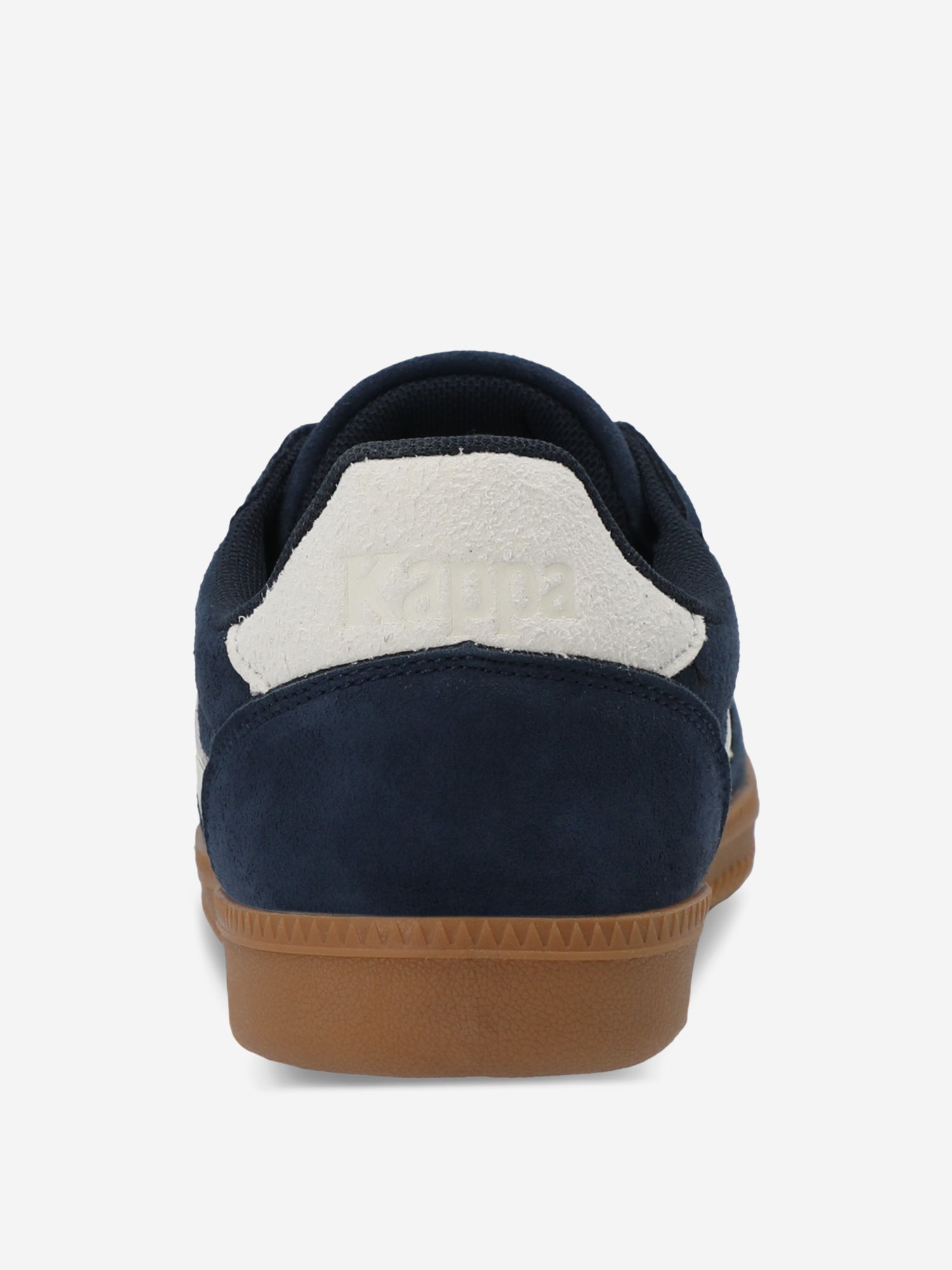 Kappa Authentic Parker Marinho Kappa 