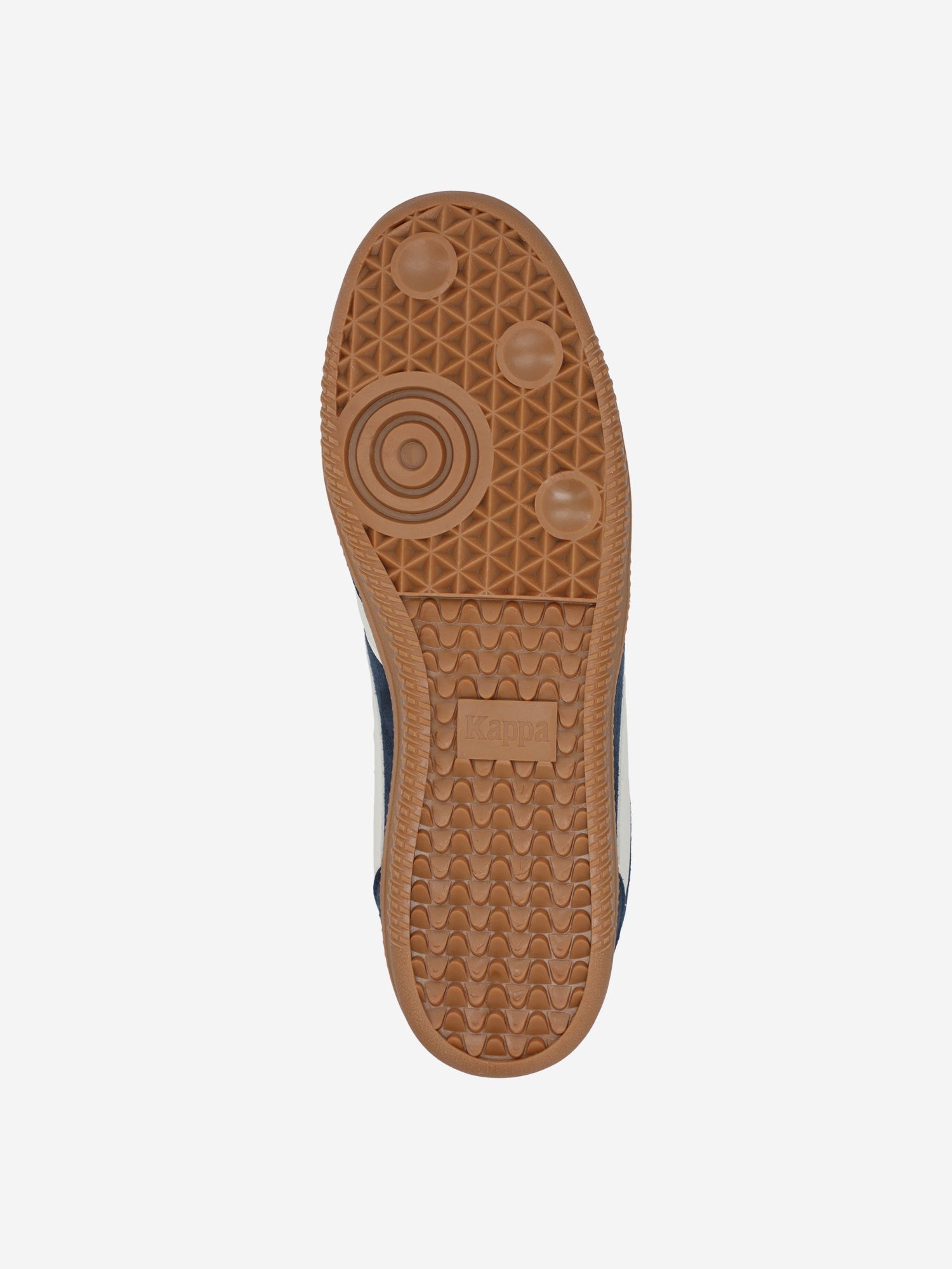 Kappa Authentic Parker Marinho Kappa 