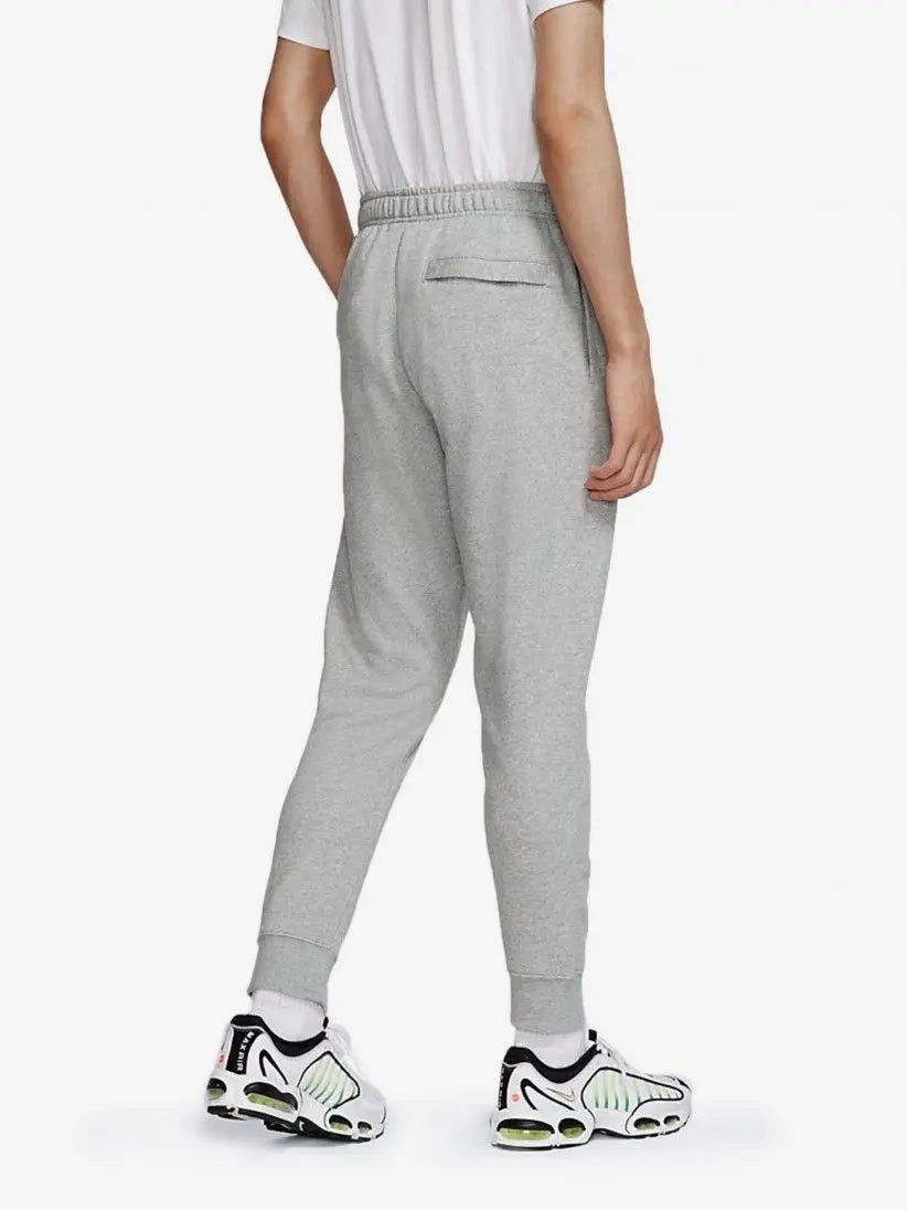 Nike Sportswear Club Cinza Nike