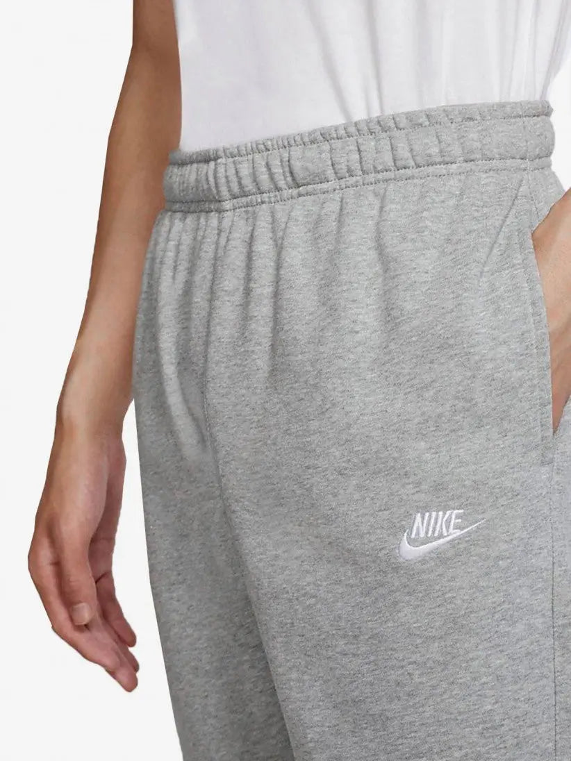Nike Sportswear Club Cinza Nike