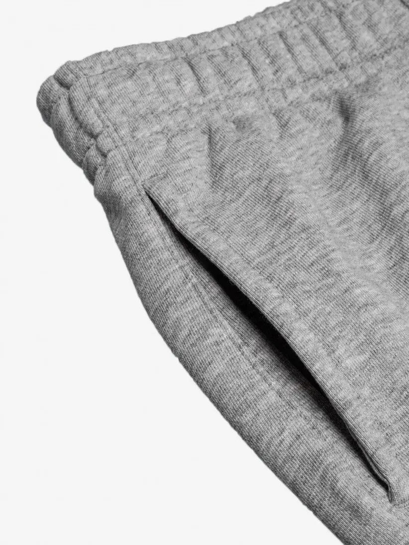 Nike Sportswear Club Cinza Nike