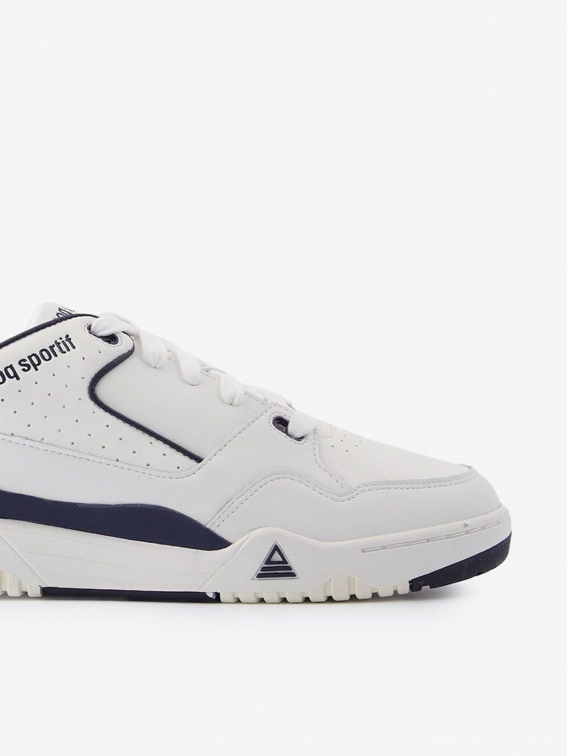 Le Coq Sportif Lcs T1000 Branca Le Coq Sportif