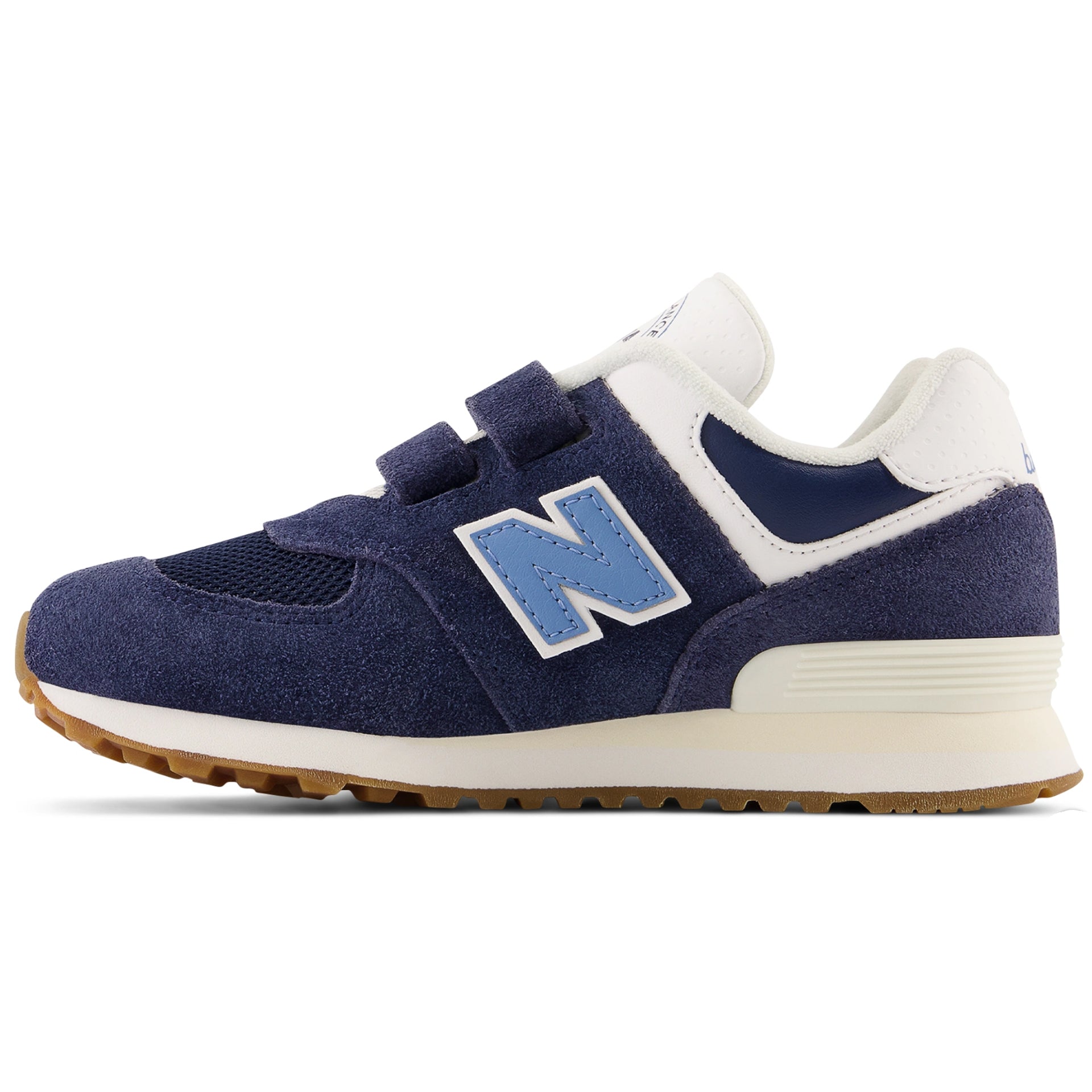 New Balance 574 Azul New Balance