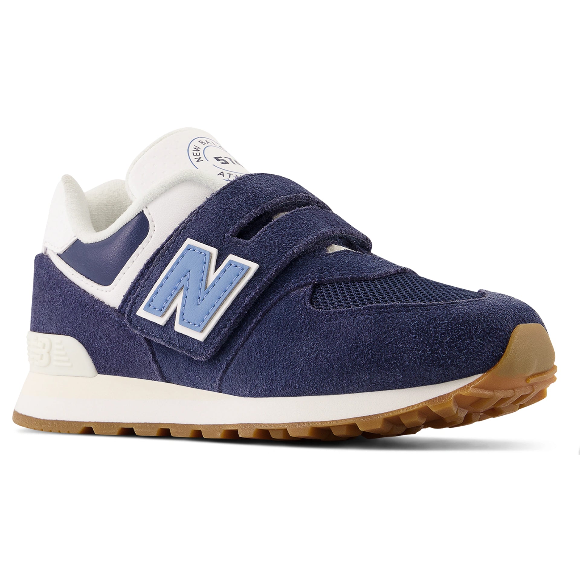 New Balance 574 Azul New Balance