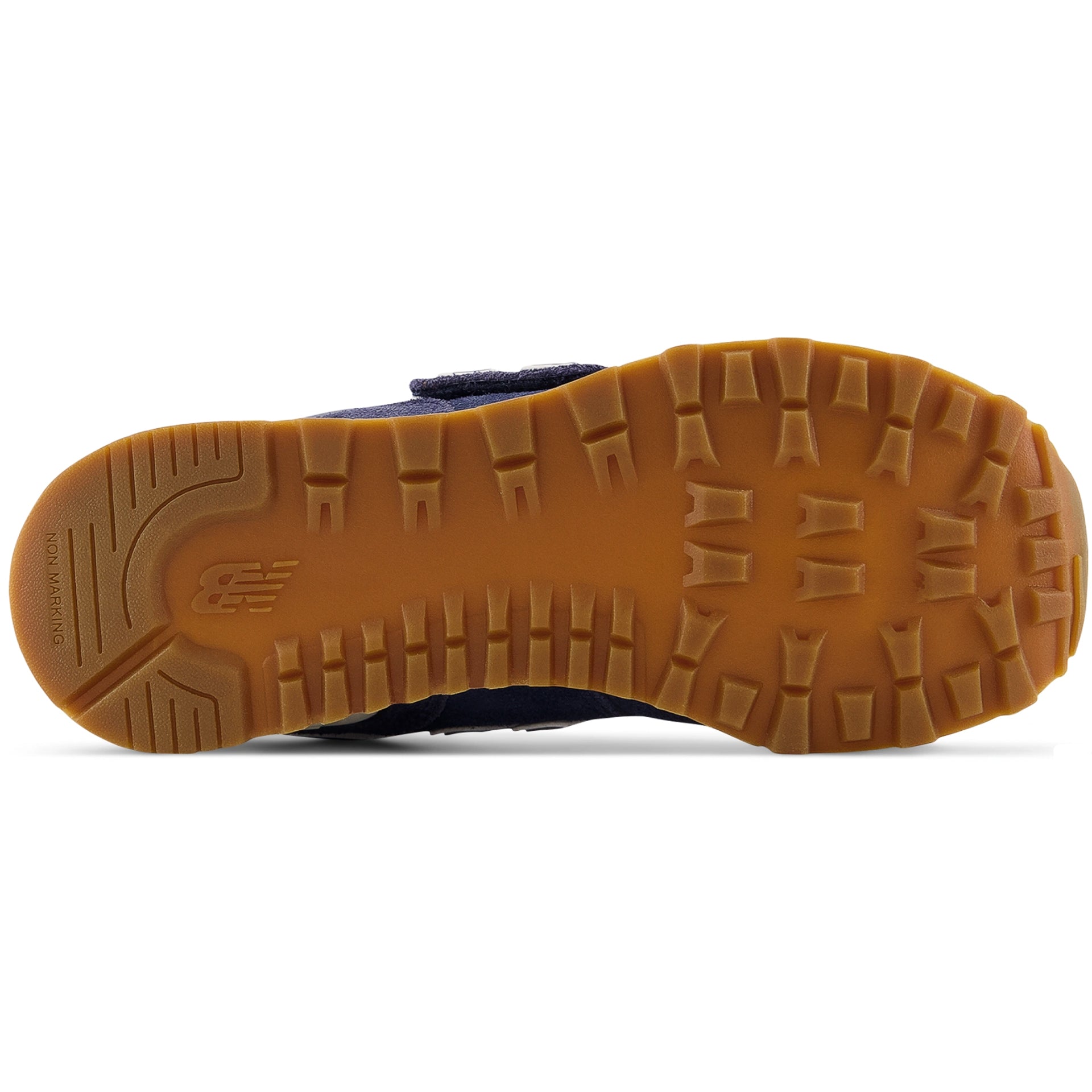 New Balance 574 Azul New Balance