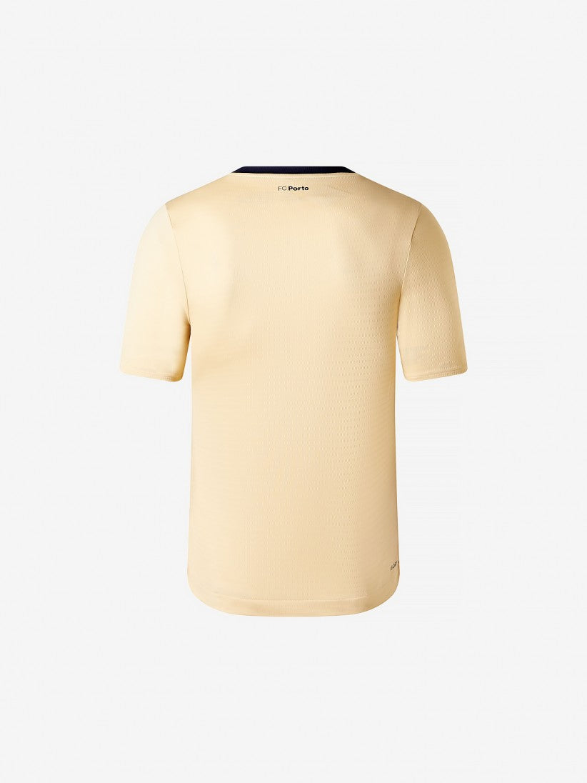 New Balance Kit Jr Alternativo FCP Bege New Balance