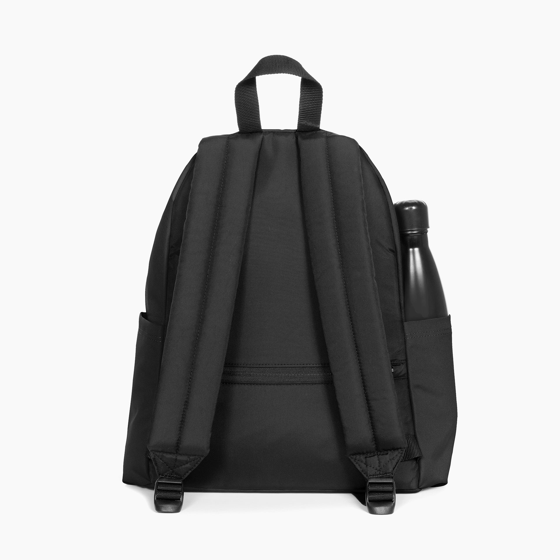 Eastpak Mochila Day Pak´r Preta Eastpak