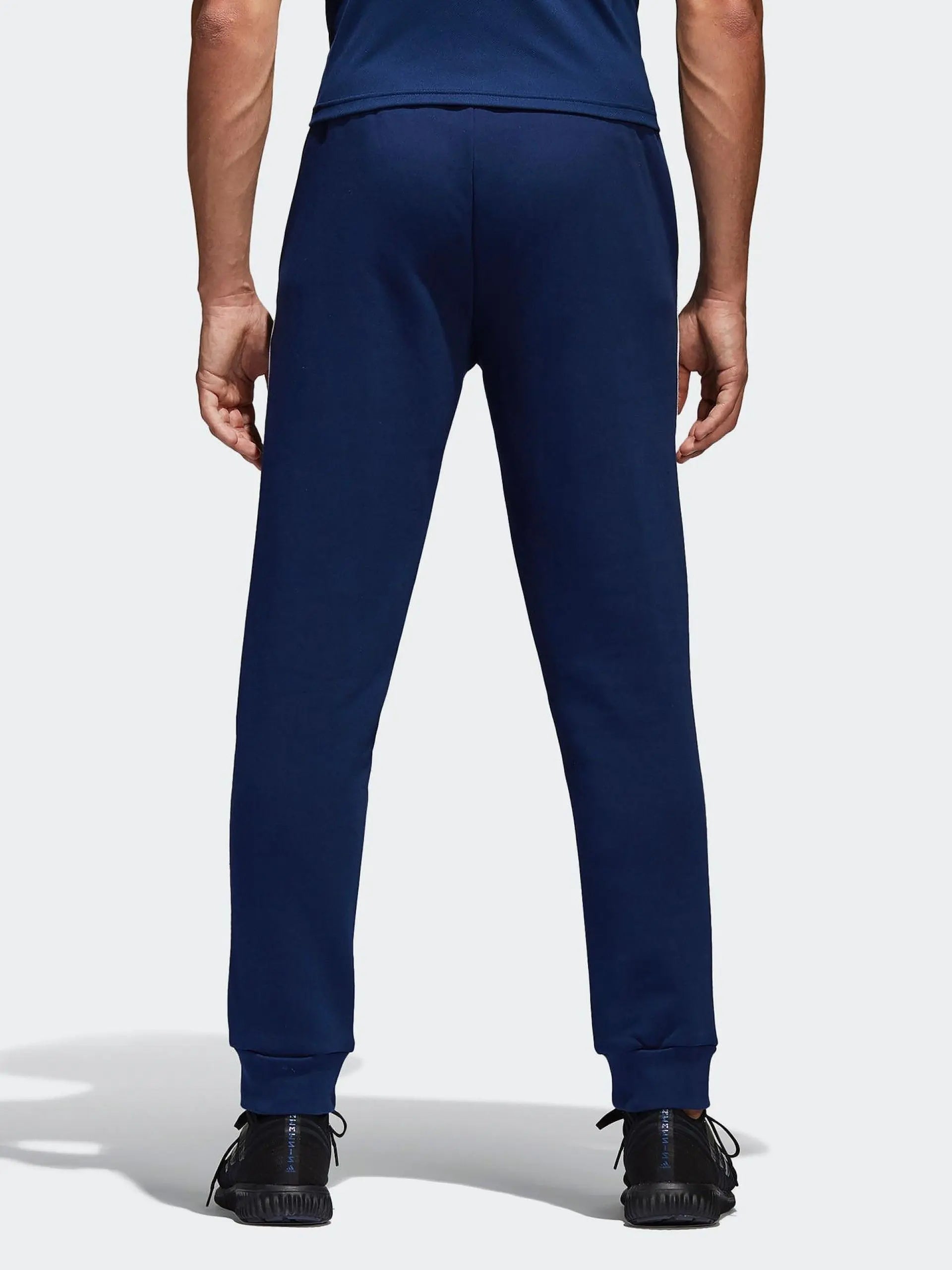 Adidas Core18 Swv Pnt Azul Adidas