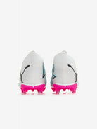 Puma Future 7 Match FG/AG Branco - InsideBox