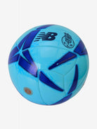 New Balance Bola Geodesa FCPorto 24/25 Azul FB23207GBHS